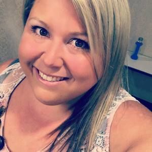 Meet your Posher, Brenna